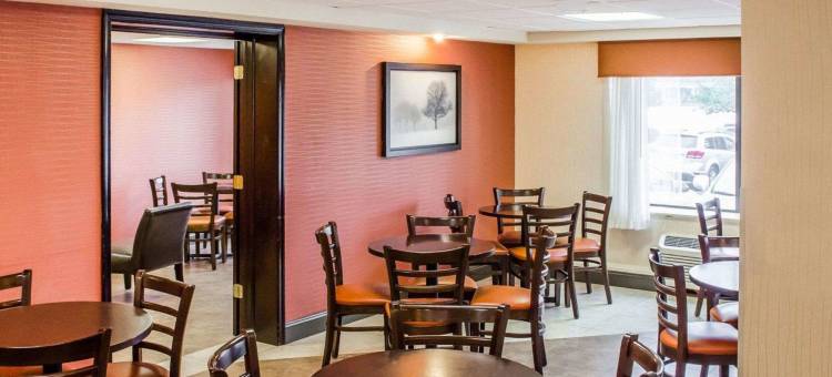 汉娜酒店(Hotel Hanna)图片