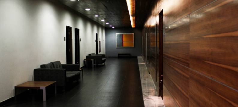 奎雷塔罗尊贵卡撒旅馆(Casa Inn Premium Hotel Queretaro)图片