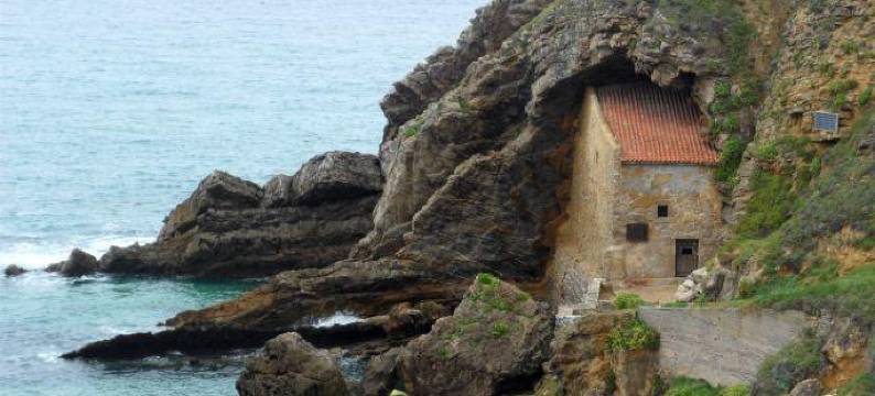 El Bodegon de Luis图片