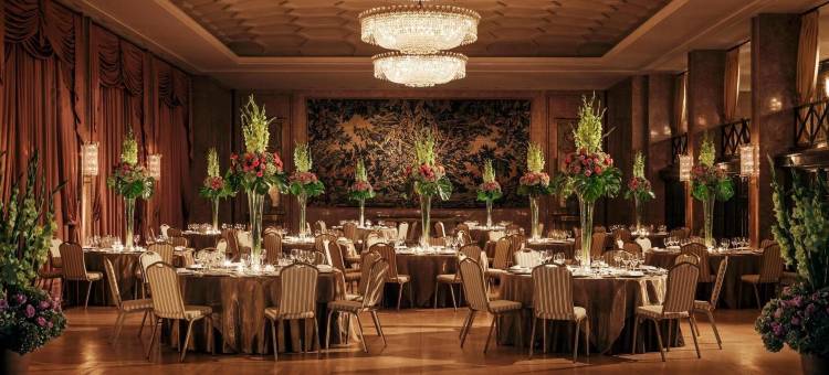 里斯本丽兹四季酒店(Four Seasons Hotel Ritz Lisbon)图片