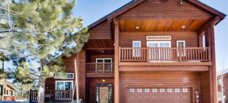 Stockholm Luxury Retreat图片