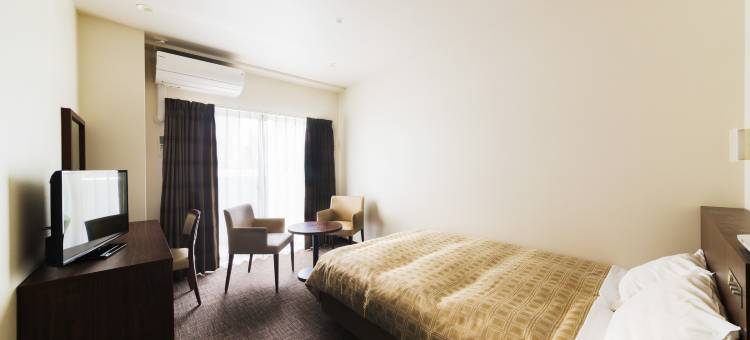 关西机场第一酒店(Kansai Airport First Hotel)图片