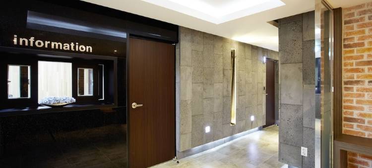 云九酒店(Cloud 9 Hotel)图片