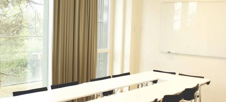 HavsVidden Resort图片