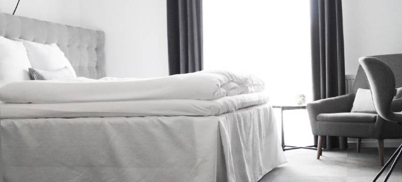 贝拉意大利酒店(Hotel Bella Italia)图片