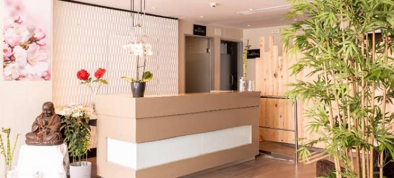 伊卢里昂·卡拉斯·德·科尼尔住宿(Ilunion Calas de Conil)图片