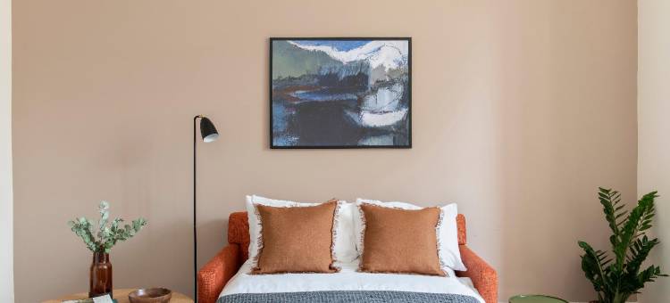 SACO 雷丁 - 科里森特城堡(Saco Reading Castle Crescent)图片