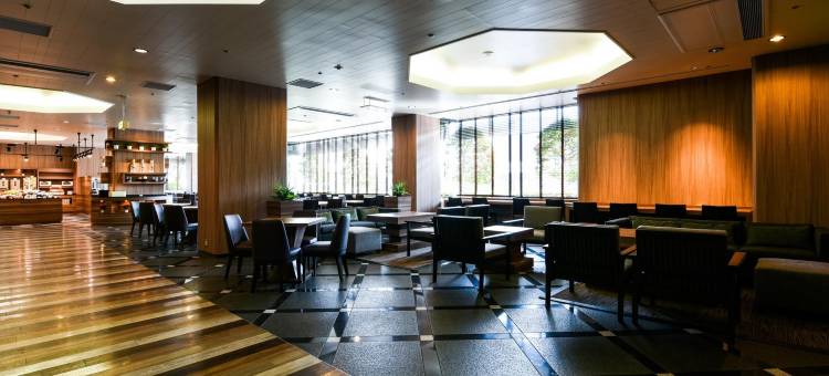 成田爱迪星大酒店(The Hedistar Hotel Narita)图片