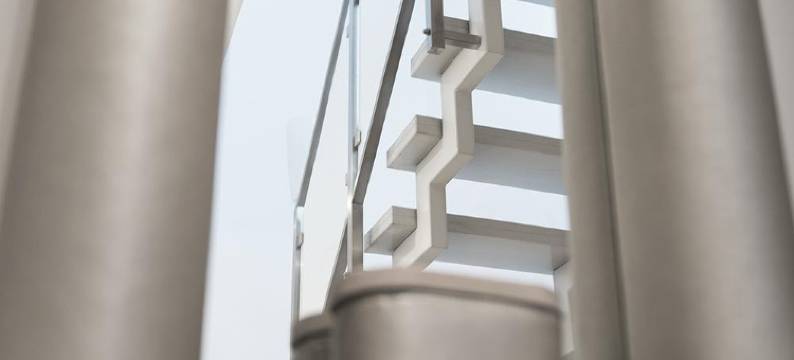 托绅克酒店(Hotel Domschenke)图片