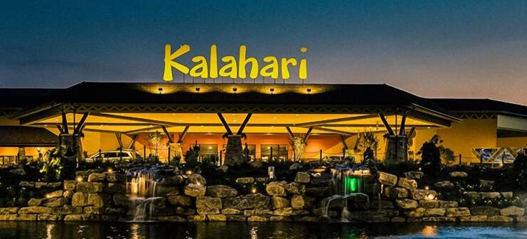 桑达斯基诺瓦克舒适酒店(Comfort Inn Norwalk - Sandusky)图片