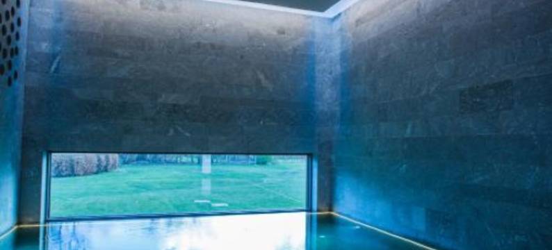 Nyborg Strand 酒店与会议(Nyborg Strand Hotel & Konference)图片