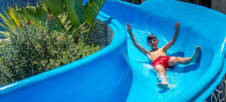 RH 比纳罗斯普拉雅酒店(Hotel RH Vinaros Playa & Spa)图片