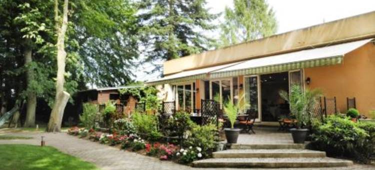 凯弗勒里之家酒店(Logis le Quai Fleuri)图片