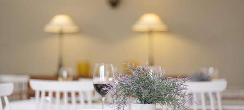 ADC - 卡瓦里奥旅馆 - Unlock Hotels 集团(Adc - Albergaria Do Calvário - by Unlock Hotels)图片