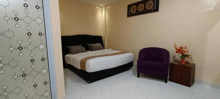 超级明星酒店(Superstar Hotel)图片