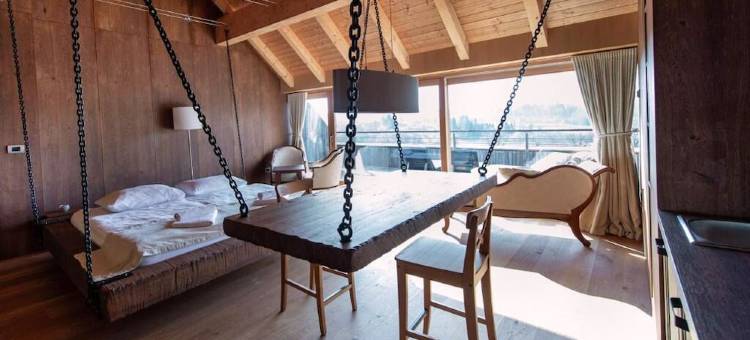 Vinica城堡(Vinica Castle)图片