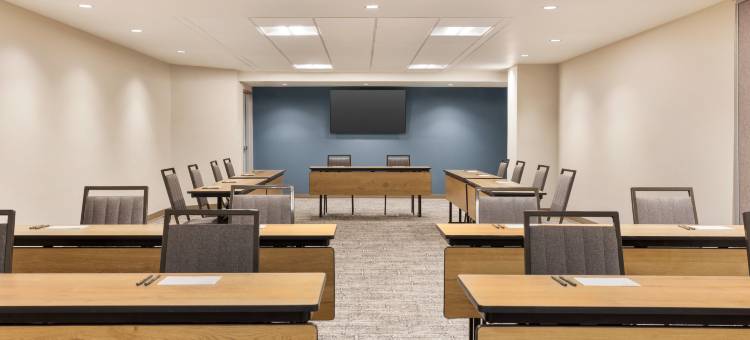 科罗拉多泉东北/鲍尔斯大道Staybridge套房酒店(Staybridge Suites Colorado Springs NE - Powers)图片