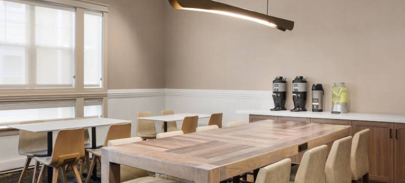 Residence Inn Poughkeepsie图片