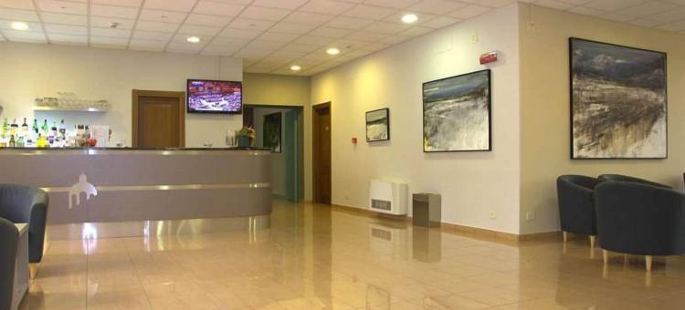 莱奥诺里之家(TH Assisi - Casa Leonori)图片