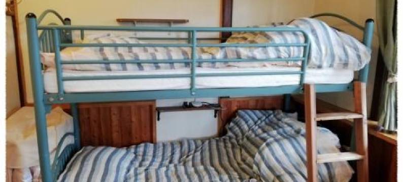 Eniwa - House / Vacation Stay 5059图片