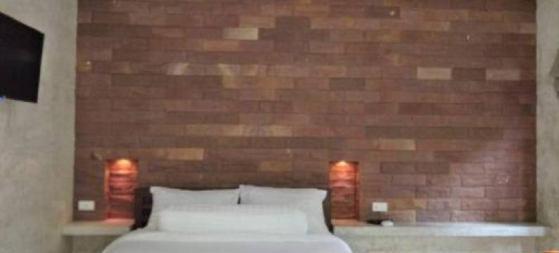 The Leaf Bankrut图片