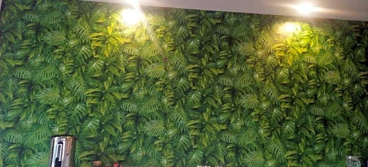 乌达宝夏纳杜酒店(Xanadu Hotel Utapao)图片