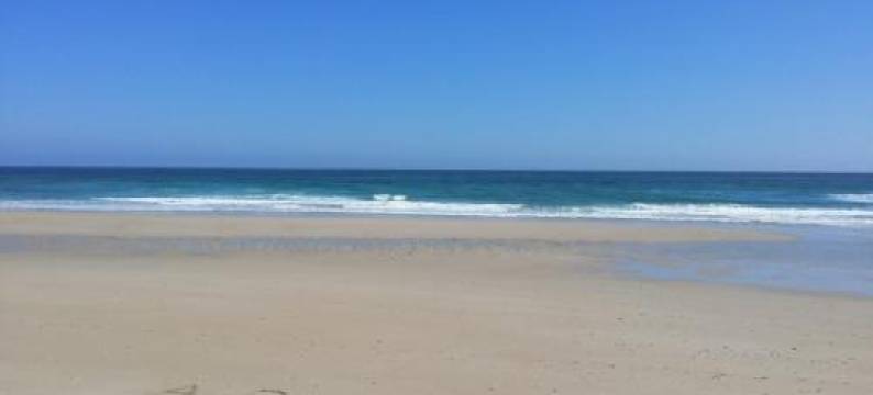 Apartamentos A Palleira图片