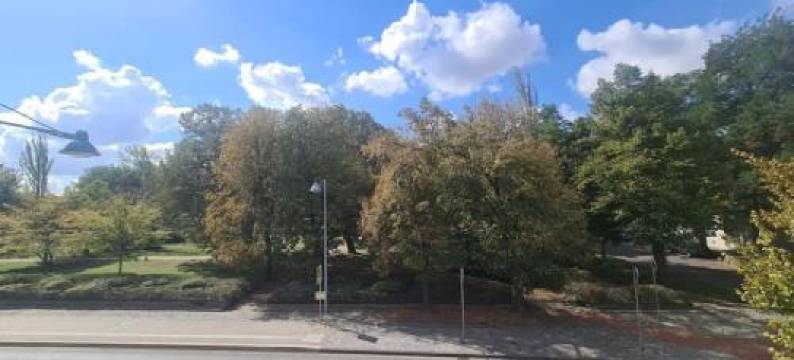 Apartament Suite 3图片