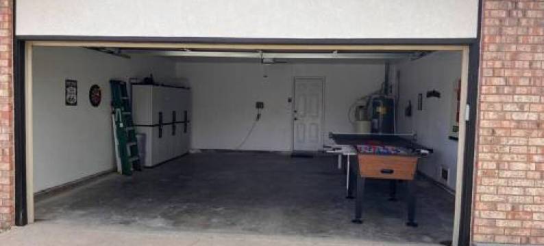 Sunrise Experience w/King Size Bed & Pet Friendly图片