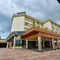 Hotel RJ