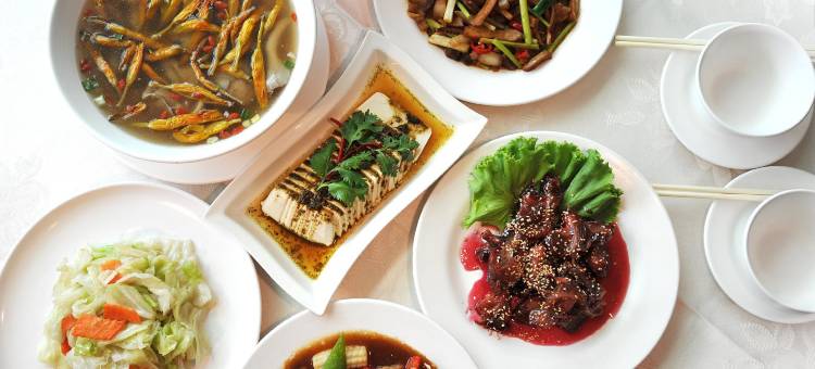 台东知本东游季温泉度假村图片