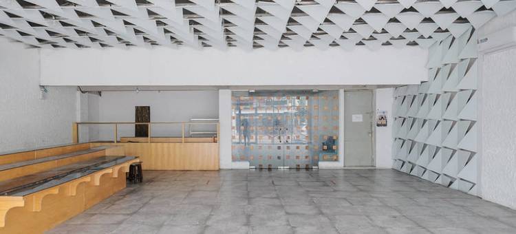 鲁玛库哈亚姆伍鲁克米特拉红门酒店(Rumahku Hayam Wuruk Mitra RedDoorz)图片