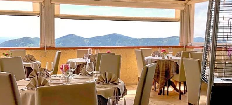 瓦特卢娜酒店(Hotel Vatluna)图片