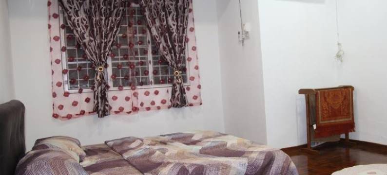 槟城假日之家酒店(De Penang Vacation Home)图片