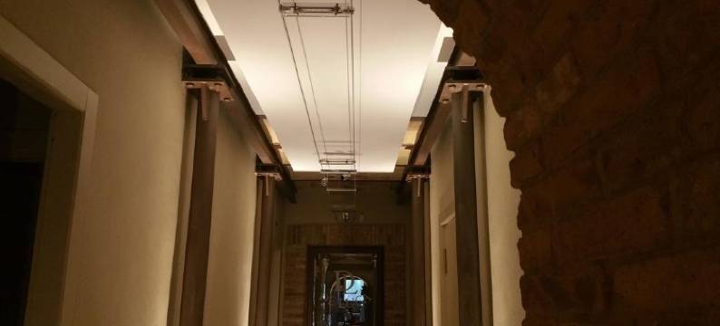 德卢卡农家乐(Agriturismo De Luca)图片