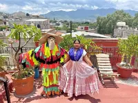 Posada Don Mario - Spa