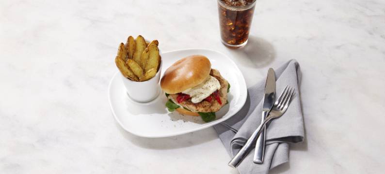 尤金逸衡酒店(EVEN Hotel EUGENE by IHG)图片