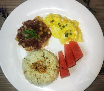 Yes Hotel Imus Cavite Hotel Overview