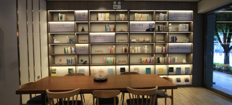 华昌酒店(临沧市临翔区第一中学店)图片