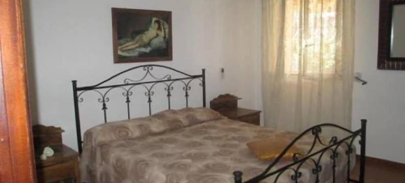 玫瑰住宅酒店(Residence le Rose)图片