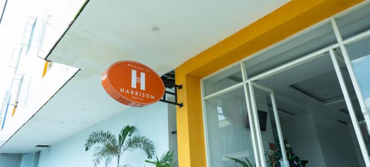 RedDoorz Plus @ Ende City Center图片