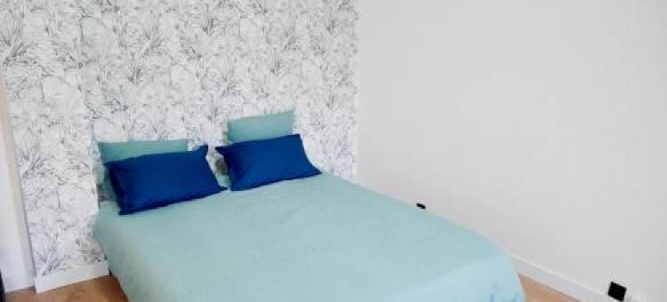 Le Nid Douillet de Sarreguemines图片