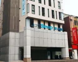 外觀