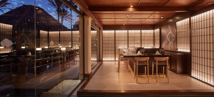 Secrets Bahía Real Resort & Spa Adults Only图片