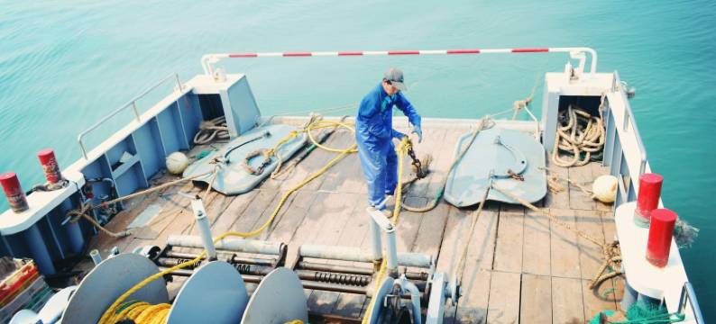 朱家尖家缘客栈图片