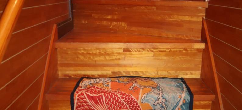 Minpaku Gallery Ibis图片