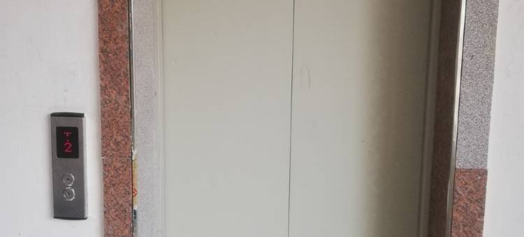 家禾暖居商务民宿(金牛街2号分店)图片