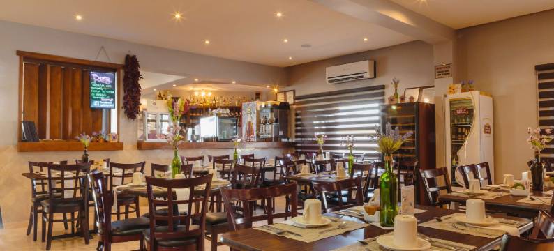 Best Western Plus San Jorge图片