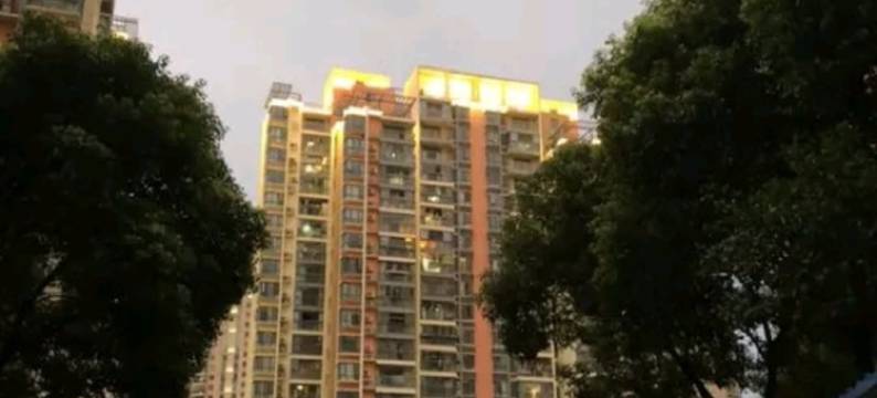 管家可可公寓(金桥大道分店)图片