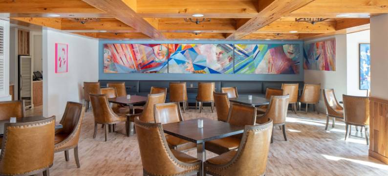 The Karol Hotel, St. Petersburg Clearwater, a Tribute Portfolio Hotel图片